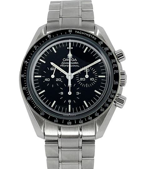 omega speedmaster moonwatch fake|omega speedmaster 311.30.42.30.01.005 on sale.